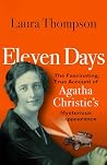 Eleven Days: The ...