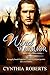 Wind Warrior (Iroquois#1)