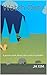 Watch Out!: A picture book about safer paths for wildlife