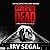 Certified Dead: A Jake Cooper Crime Thriller: Jake Cooper Crime Thrillers, Book 3