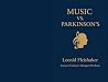 Music vs. Parkins...