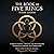 The Book of Five Rings Stud...