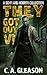 They Got Out 6: A Sci-Fi an...