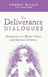 The Deliverance D...