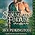 Scoundrel's Fortune: Highlander's Pact, Book 2