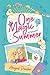 One Magic Summer