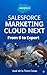 Salesforce Marketing Cloud Next - From 0 to Expert