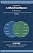 An Introduction to Artificial Intelligence in Finance: Six Essays
