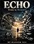 ECHO: Time vs Memory: A Natural History of the Invisible Self