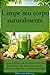Limpe seu corpo naturalmente O guia definitivo de desintoxicação para eliminar toxinas, aumentar a energia, melhorar a digestão e restaurar sua saúde (Portuguese Edition)