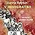 V Immigratsii by Marina Raydun