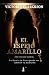 El espejo amarillo