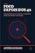 Foco Depois dos 40: O guia prático para recuperar o controlo do tempo, da atenção e da energia — e parar de viver em modo de reacção (Portuguese Edition)