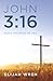 John 3:16: God's Invitation to You