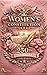 The Women's Constitution - 250th Anniversary Edition: America’s Founding Documents Through the Lens of Women’s History (Love & Legacy Constitution Series)