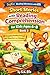 Short Stories with Reading Comprehension for Kids Ages 6–8: 50 Engaging Reading Passages with Questions and Answers (SeyKer Reading Adventures with Efi Book 3)
