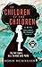 The Children of the Children