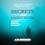 Secrets from a Misty River:...