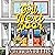 The Girl Next Door