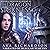 The Dragon Sickness: Alveria Dragon Akademy, Book 2