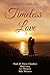 Timeless Love (MVRAI Anthologies Book 2)