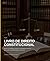 Direito constitucional (Portuguese Edition)