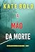 A Mão da Morte (Um Thriller de Suspense de Alexa Chase — Livro 7) (Portuguese Edition)