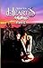 Heart's Mistress (Part 2) (The Heart's Trilogy Book 4)
