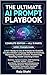 THE ULTIMATE AI PROMPT PLAYBOOK: 5,000+ Ready-to-Use AI Prompts for ChatGPT, Claude & Modern Language Models for Business, Marketing, Content Creation, Freelancing, Teaching, Health Coaching & More