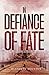 In Defiance of Fate: A Coin...