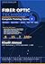 Fiber Optic Technology — Complete Training Course: OFC Splicing, FTTH Installation, OTDR Testi: Professional Training Guide for Fiber Optic Technicians in Telecom and FTTH Network Deployment