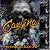 Carlina by Flo Journey