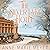 The Silver Lake Hotel by Anne-Marie Meyer The Silver Lake Hotel by Anne-Marie Meyer