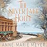 The Silver Lake H...