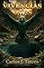 VIVENCIAS MÍAS (Spanish Edition)