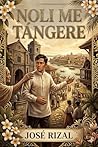 Noli me tángere (Spanish Edition)