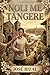 Noli me tángere (Spanish Edition)