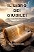 IL LIBRO DEI GIUBILEI by Elias Ben David