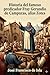 Historia del famoso predicador Fray Gerundio de Campazas, alias Zotes (Spanish Edition)