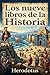 Los nueve libros de la Historia (Spanish Edition)