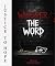 Whisper The Word: Hope To Justice