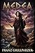 Medea (German Edition)