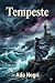Tempeste (Italian Edition)