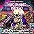 Becoming Indigo: Damaged Go...