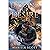 Digging Up Desire: Erotic Age Gap Romance