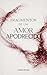 Fragmentos de um Amor Apodrecido. (Portuguese Edition)