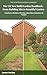The UK New Build Garden Han...