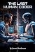 The Last Human Coder: What ...