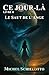 Ce jour-là - Livre II : Le Saut de l'Ange: Space Opera, Aventure, Science-Fiction Spirituelle (Ce Jour-Là - La Trilogie) (French Edition)