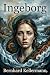 Ingeborg (German Edition)